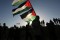 Bendera Palestina Dilarang Dalam Ajang Eurovision Song Contest